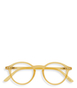 D Reading Glasses