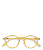 D Reading Glasses
