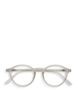 D Reading Glasses