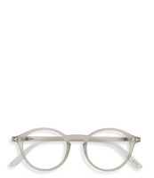 D Reading Glasses