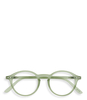 D Reading Glasses