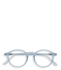 D Reading Glasses