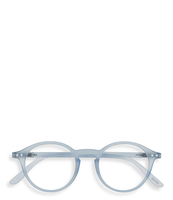 D Reading Glasses