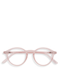 D Reading Glasses