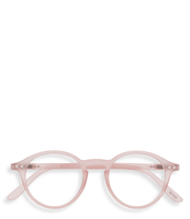 D Reading Glasses