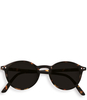 D Reading Sunglasses