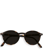 D Reading Sunglasses