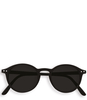 D Reading Sunglasses