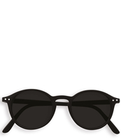 D Reading Sunglasses