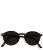D Sunglasses