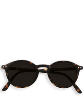 D Sunglasses