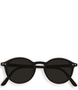 D Sunglasses