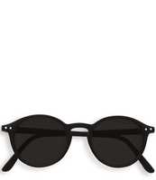 D Sunglasses