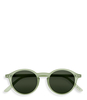 D Sunglasses