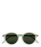 D Sunglasses