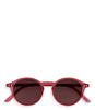 D Sunglasses