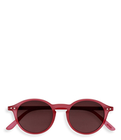 D Sunglasses