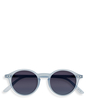 D Sunglasses