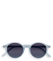 D Sunglasses