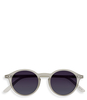 D Sunglasses