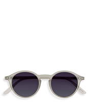 D Sunglasses