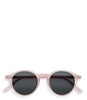 D Sunglasses