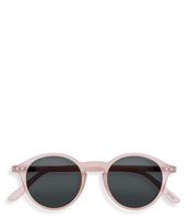D Sunglasses