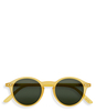 D Sunglasses