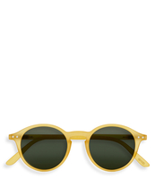 D Sunglasses