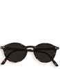 D Sunglasses Junior