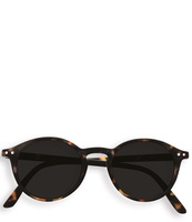 D Sunglasses Junior