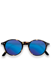 D Sunglasses Junior