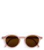 D Sunglasses Junior