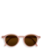 D Sunglasses Junior