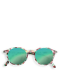D Sunglasses Junior