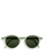 D Sunglasses Junior