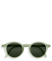 D Sunglasses Junior