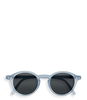 D Sunglasses Junior