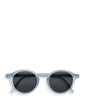 D Sunglasses Junior