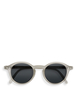 D Sunglasses Junior