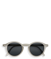 D Sunglasses Junior