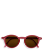 D Sunglasses Junior