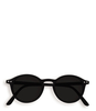 D Sunglasses Junior