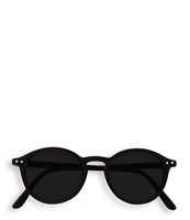 D Sunglasses Junior