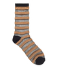 Dagmar Stripe