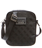 Dan Logo Mini Document Case