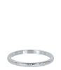 Dancer 2 mm