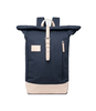 Dante Grand Laptop Backpack