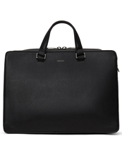 David Vintage Laptop Bag 13 Inch