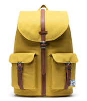 Dawson 13 Inch